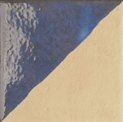 Terre Neuve Half Wheat-Storm