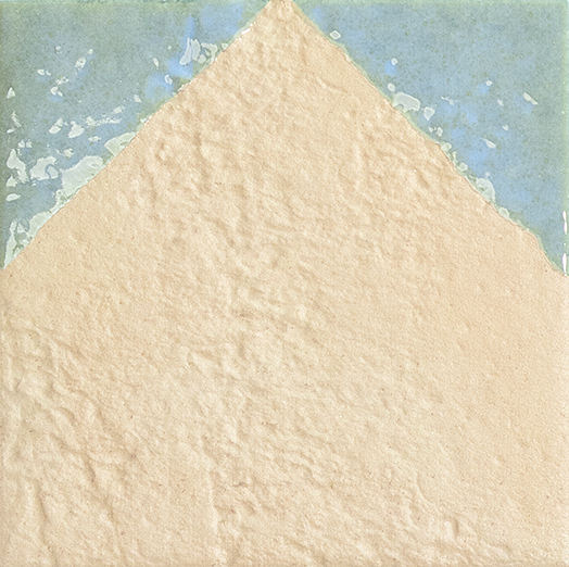 Terre Neuve Mix Wheat-Mist