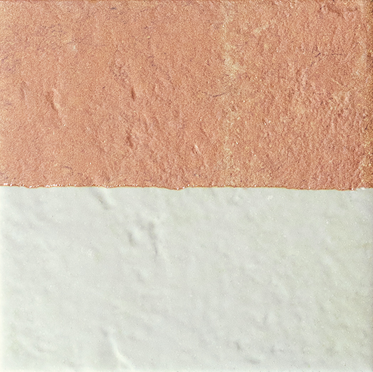 Terre Neuve Mix Sienna-Cloud