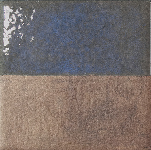 Terre Neuve Mix Umber-Storm