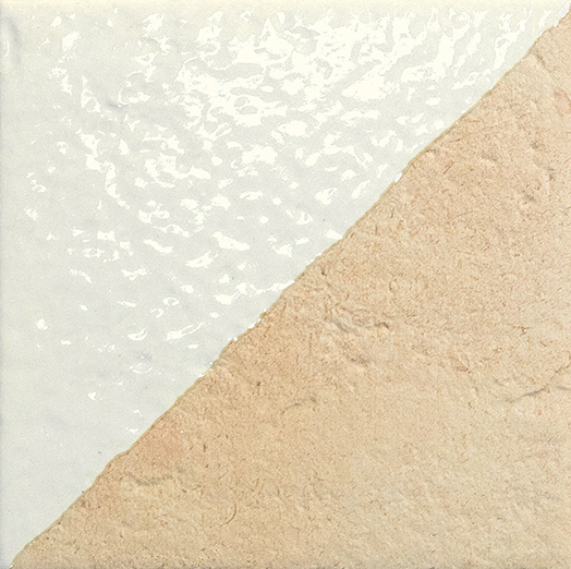 Terre Neuve Half Wheat-Cloud