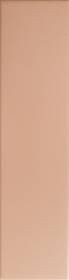 Texiture Cotto
