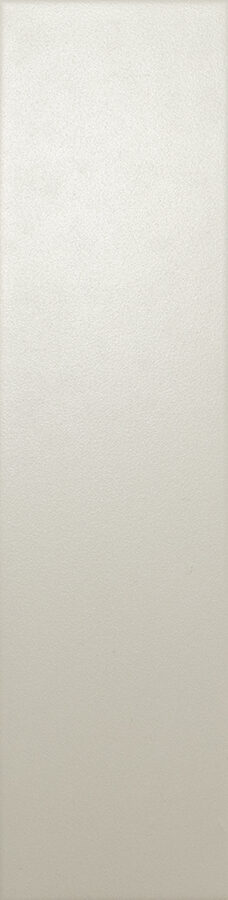 Texiture Pearl