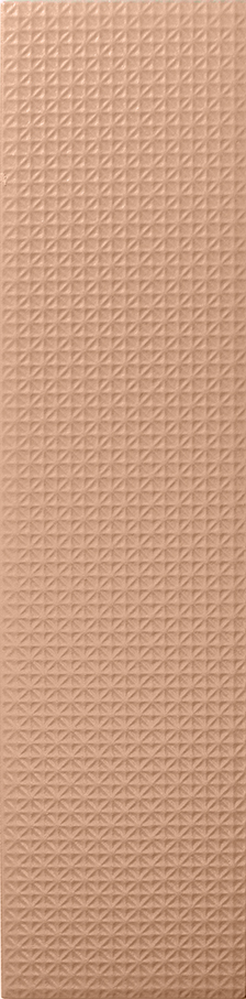 Texiture Pattern Mix Cotto