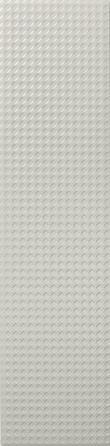 Texiture Pattern Mix Dove