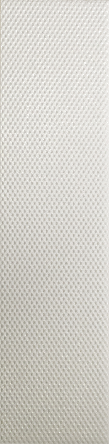 Texiture Pattern Mix Pearl