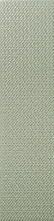 Texiture Pattern Mix Sage