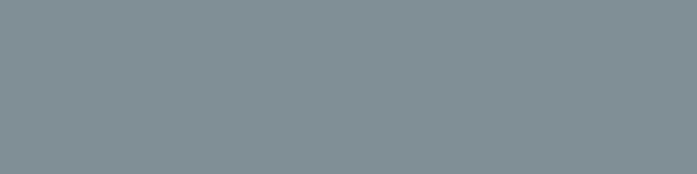 LISO XL Sky