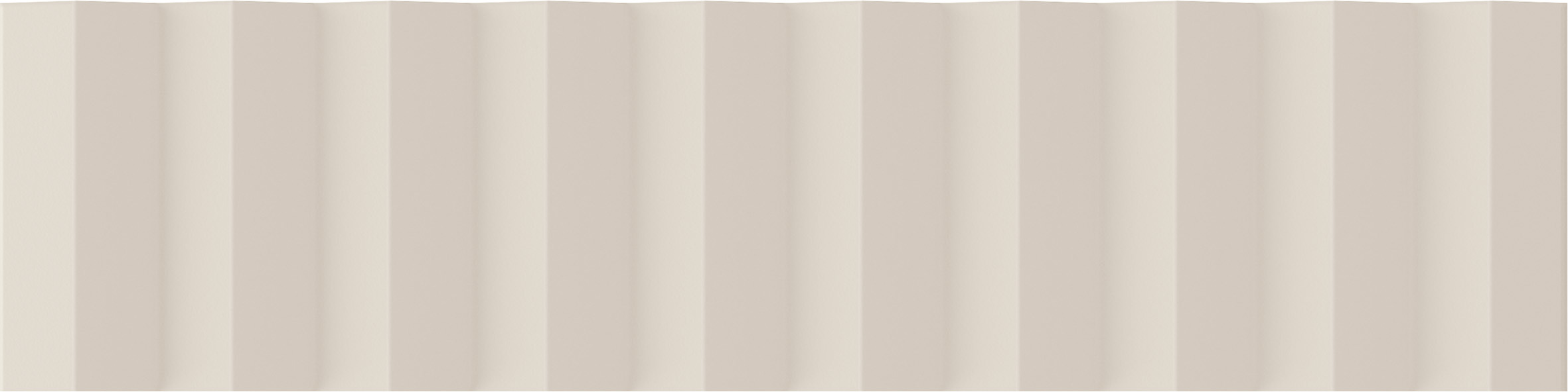 TP UP Dove