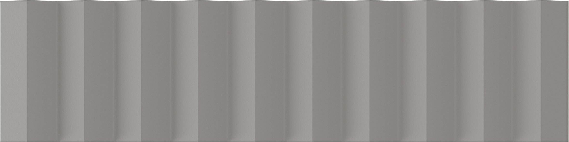 TP UP Grey