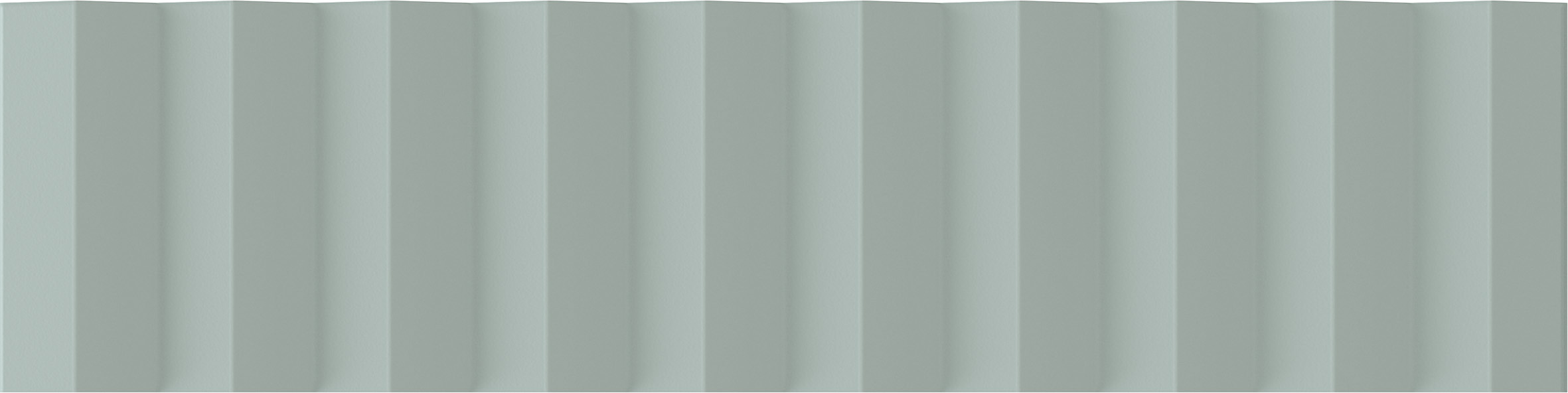 TP UP Celadon Green