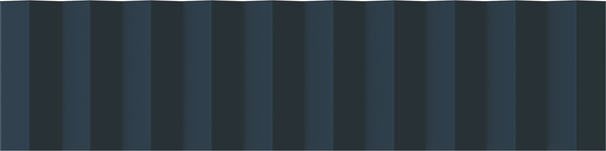 TP UP Aegean Blue