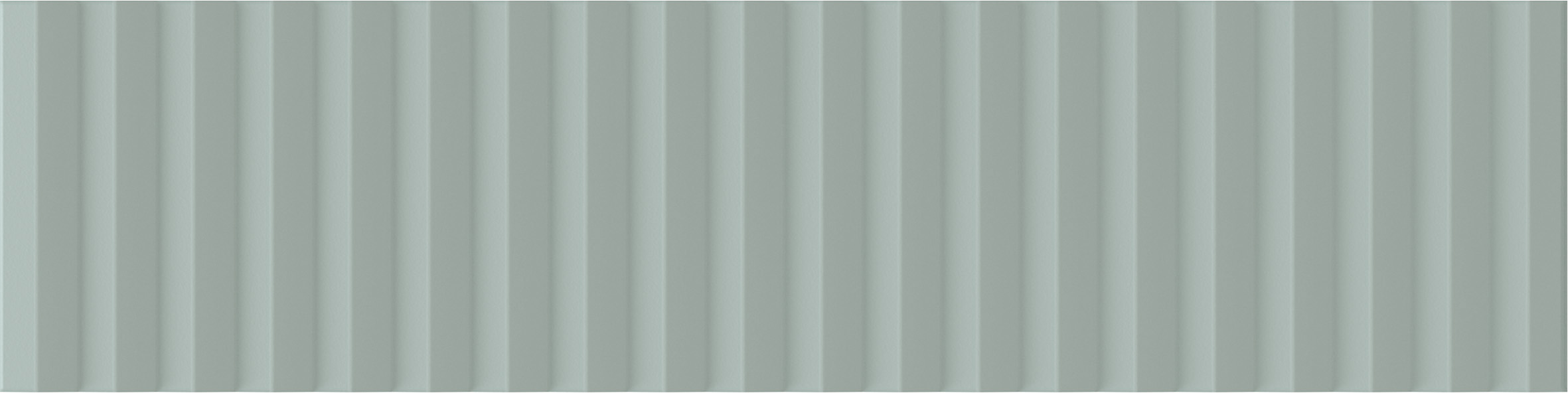 TP MED Celadon Green