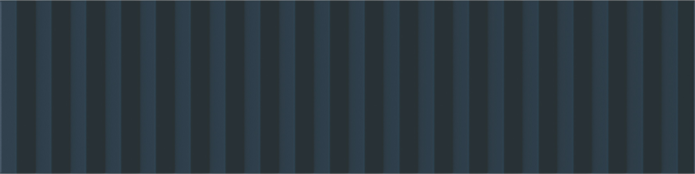 TP MED Aegean Blue