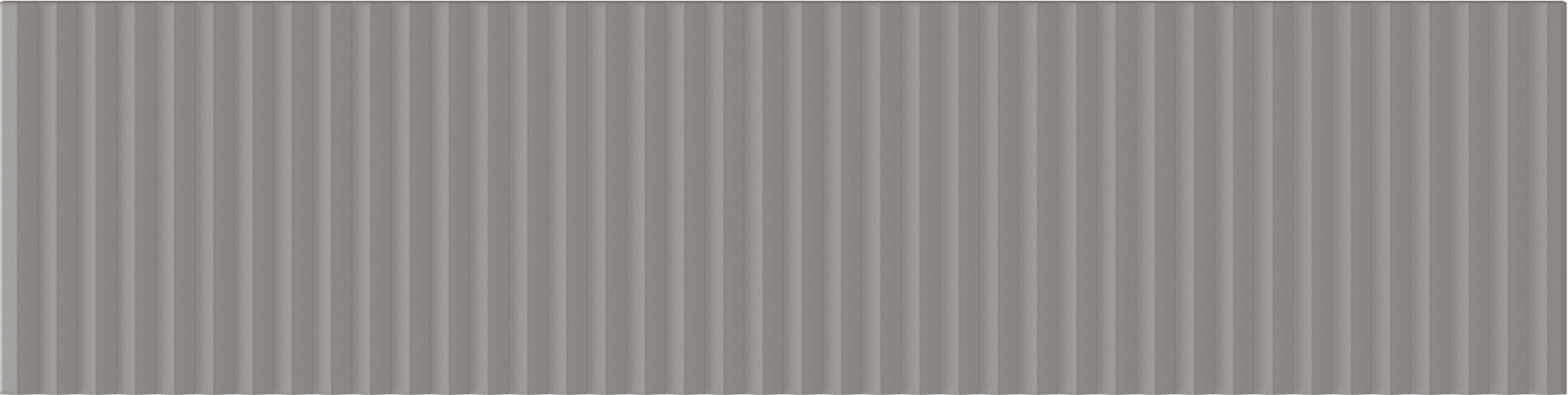 TP LOW Grey