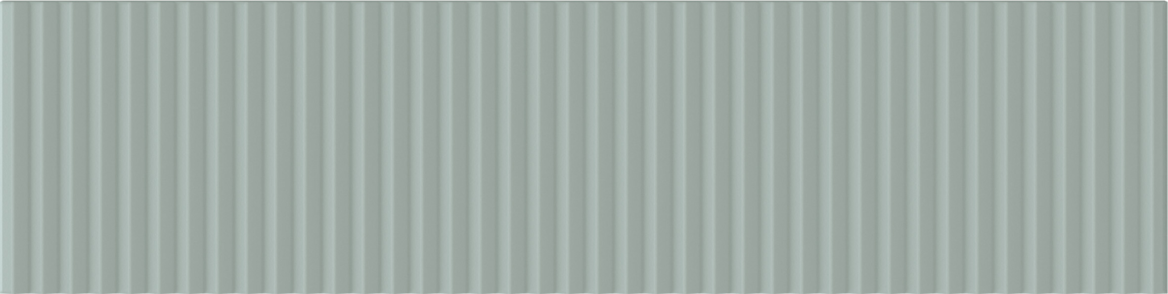 TP LOW Celadon Green