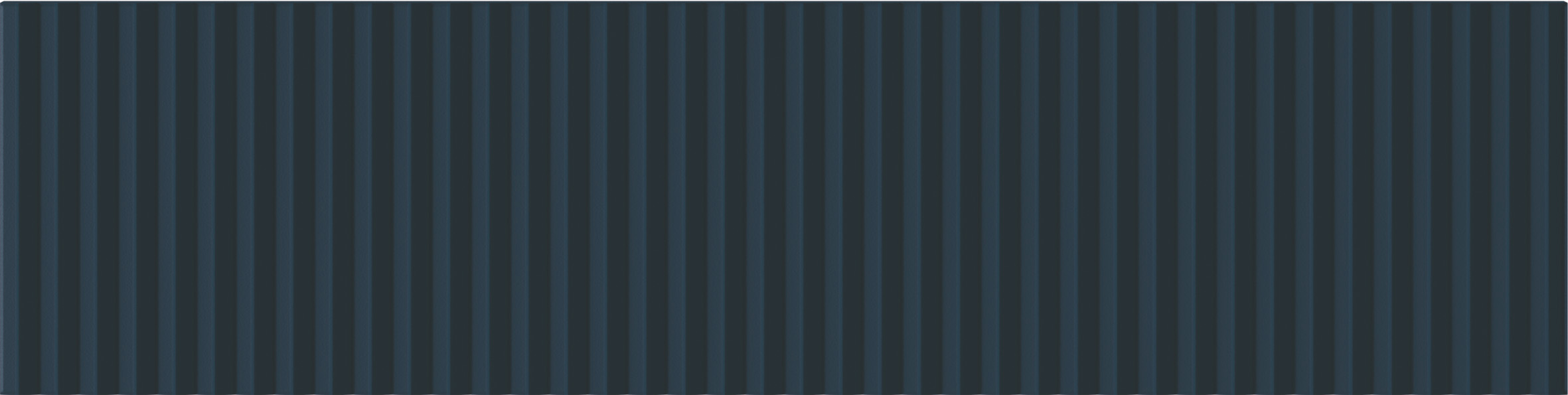 TP LOW Aegean Blue