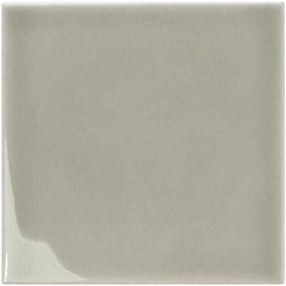 T Mint Grey