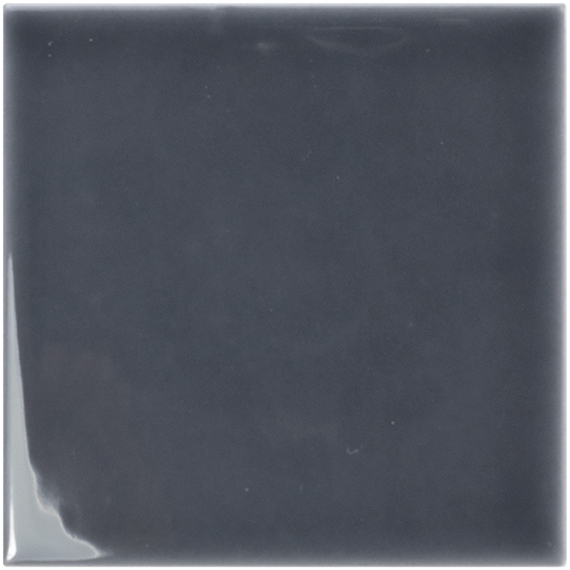 T Titanium Blue