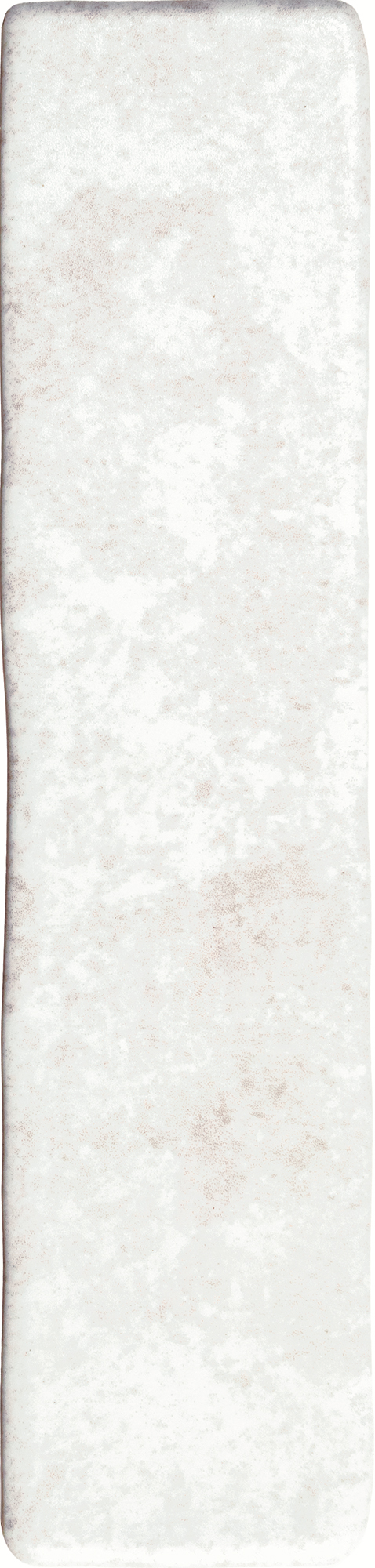 Vestige Carrara