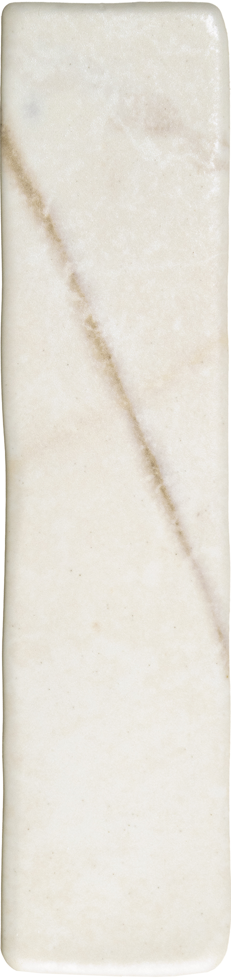 Vestige Arabescato