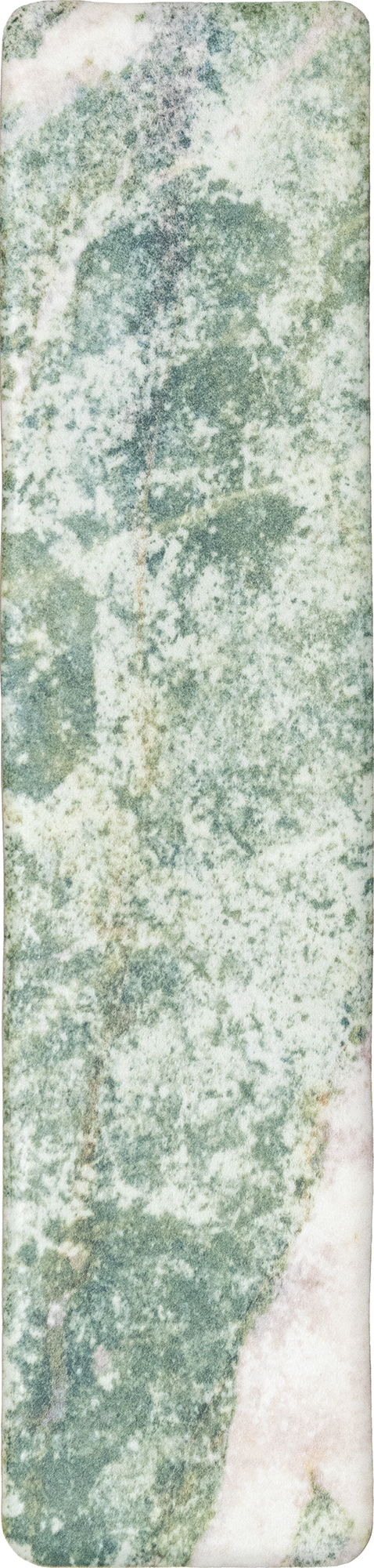 Vestige Sagano