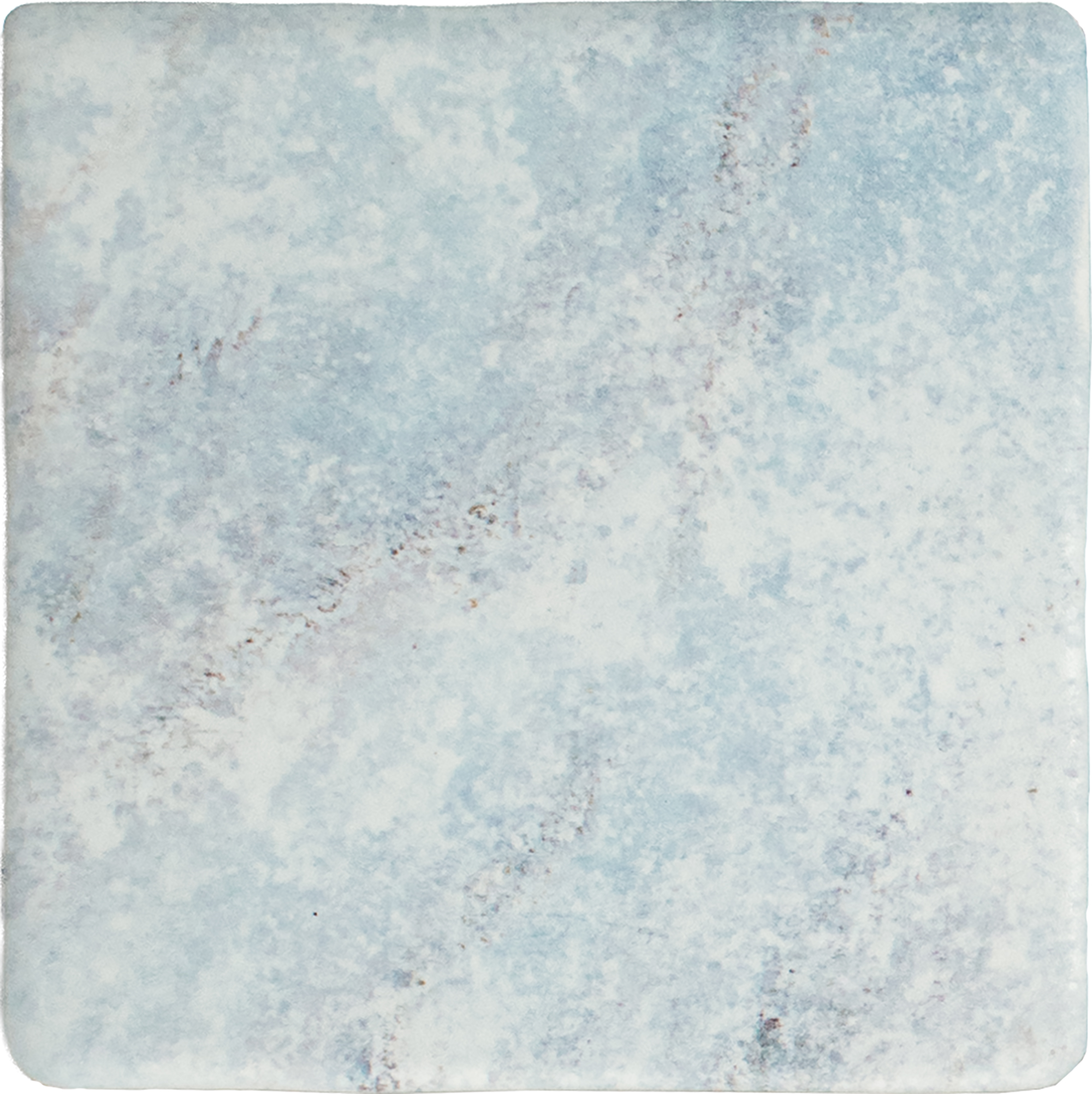 Vestige Bluette R11