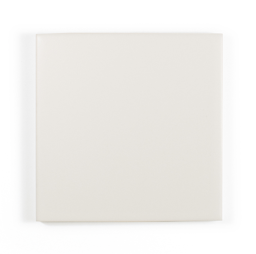 Liso Ice white
