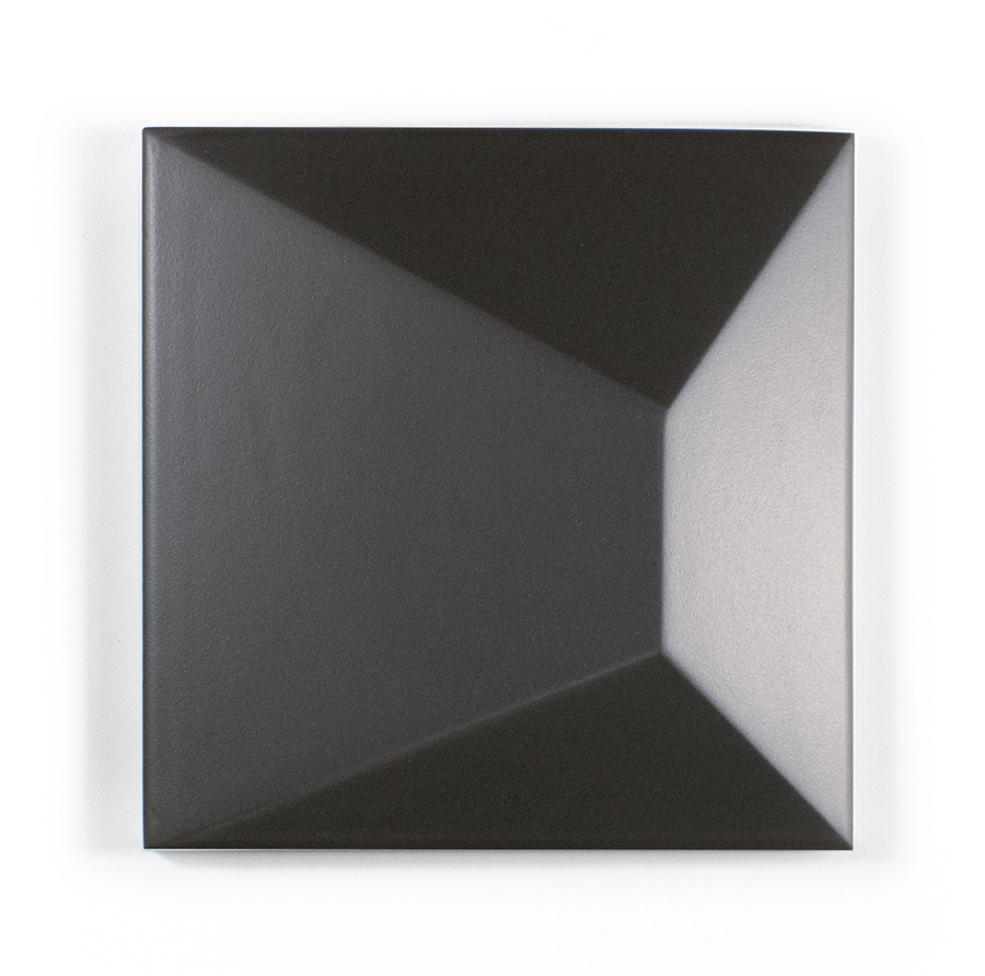 Nilo Graphite
