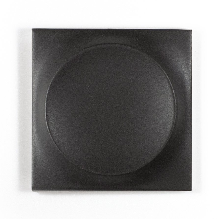 Moon Graphite