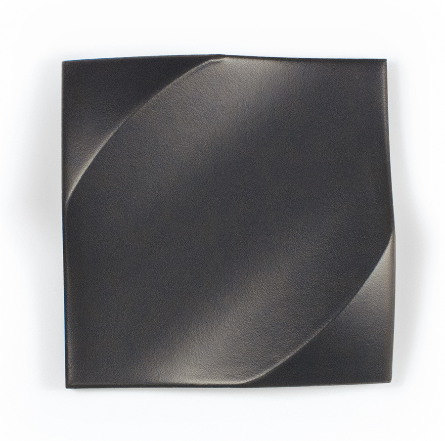 Wave Graphite