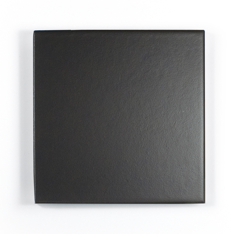 Liso Graphite
