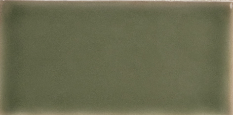 Yōko Moss