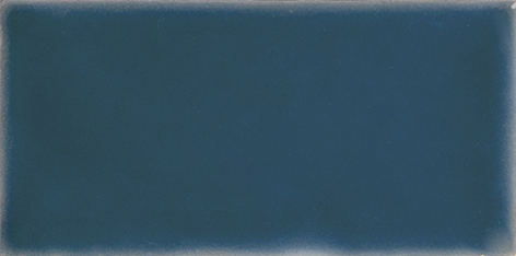 Yōko Marine