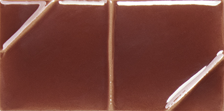 Origami Bordo