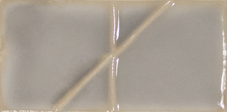 Origami Pewter